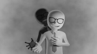 「ガス給湯器・分電盤」の訪問販売・電話営業が増えています!